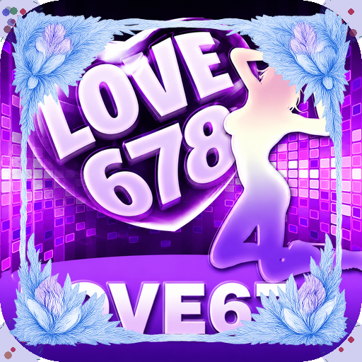 love678 — mitra unggulan