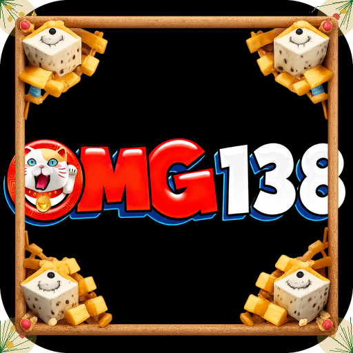 omg138 — mitra unggulan