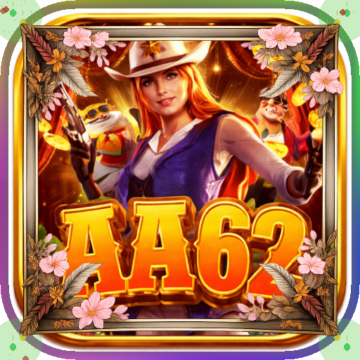 aa62 — galeri pratinjau Resmi APK
